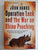 Operation Lock and the War on Rhino Poaching by Hanks, John
