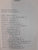 Boereoorlogstories 2 - 32 verhale oor die oorlog van 1899-1902 by Jeanette Ferreira (saamgestel)