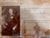 Boer War: The Letters, Diaries And Photographs Of Malcolm Riall From The War In South Africa 1899-1902 By Nicholas Riall (Editor And Compiler)
