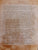 Boer War: The Letters, Diaries And Photographs Of Malcolm Riall From The War In South Africa 1899-1902 By Nicholas Riall (Editor And Compiler)