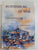 Rustenburg at war: The story of Rustenburg and its citizens in the first and second Anglo-Boer wars by Wulfsohn, Lionel