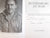 Rustenburg at war: The story of Rustenburg and its citizens in the first and second Anglo-Boer wars by Wulfsohn, Lionel