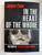 In the Heart of the Whore: The Story of Apartheid's Death Squads by Pauw, Jacques