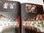Ducati: The Official Racing History by Masetti, Marco