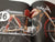 Ducati: The Official Racing History by Masetti, Marco