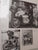 Ducati: The Official Racing History by Masetti, Marco