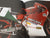 Ducati: The Official Racing History by Masetti, Marco
