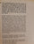 The Washing of the Spears : Rise and Fall of the Great Zulu Nation by Morris, Donald R.