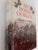 Die Boere-Oorlog by Thomas Pakenham(Afrikaans text)