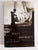 Rosa's District Six by Maart, Rozena