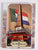 Na Bloedrivier en Paardekraal-1880 Paardekraal 1980 by J.A. Smith (Afrikaans text)