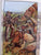 Na Bloedrivier en Paardekraal-1880 Paardekraal 1980 by J.A. Smith (Afrikaans text)