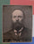 De La Rey Die Leeu van die Wes-Transvaal by Ign S Mocke