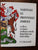 Nasionale En Provinsiale Simbole en flora en fauna-embleme van die Republiek van Suid-Afrika by F.G. Brownell