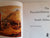 The Pictorial History of South Africa by Aldridge, Brian