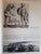 The Pictorial History of South Africa by Aldridge, Brian