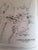 The Pictorial History of South Africa by Aldridge, Brian