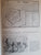 The Pictorial History of South Africa by Aldridge, Brian