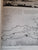 The Pictorial History of South Africa by Aldridge, Brian