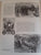 The Pictorial History of South Africa by Aldridge, Brian