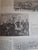 The Pictorial History of South Africa by Aldridge, Brian