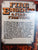 Fire Engines & Fire Fighting by David Burgess-Wise