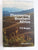 Discovering Southern Africa by T.V. Bulpin
