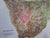 Discovering Southern Africa by T.V. Bulpin