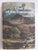 Lost Trails of the Transvaal by T V Bulpin