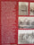 The Illustrated Boer War (Abridged) Thomas Pakenham