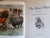 The Illustrated Boer War (Abridged) Thomas Pakenham
