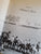 The Illustrated Boer War (Abridged) Thomas Pakenham