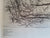 Overberg by Rothmann, Anna