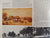 Overberg by Rothmann, Anna