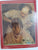 Reynolds, Marjorie Dorothy Kay. “Everything you do is a Portrait of Yourself”. – Reynolds, Marjorie