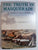 The Truth in Masquerade -The adventures of Francois le Vaillant by Jane Meiring