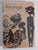 Swihitani Swa Xironga Folk Tales By: E.J.M. Baumbach & C.T.D. Marivate