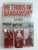Methods of Barbarism: Roberts, Kitchener and Civilians in the Boer republics, January, 1900-May, 1902 by S B Spies