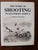 The sport of shooting in Southern Africa by Wynne-Jones, Aubrey