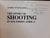 The sport of shooting in Southern Africa by Wynne-Jones, Aubrey