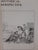 The sport of shooting in Southern Africa by Wynne-Jones, Aubrey