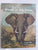 The World of Big Game by Miller, Penny; Maberly, C. T. A.