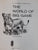 The World of Big Game by Miller, Penny; Maberly, C. T. A.