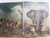 The World of Big Game by Miller, Penny; Maberly, C. T. A.