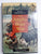 The War Correspondents -The Anglo-Boer War by Raymond Sibbald