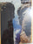 Barrier of spears Drama of the Drakensberg by Pearse, R. O