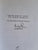 From Dolly Gray to Sarie Marais: The Boer War in Popular Memory by Rice, Michael
