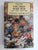 The First Boer War (Echoes of War) by Lehmann, Joseph