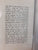 The Afrikaner as viewed by the English, 1795-1854 by Streak, Michael