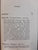 The Afrikaner as viewed by the English, 1795-1854 by Streak, Michael
